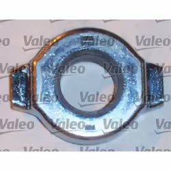 Kit frizione VALEO 801316 - Vista aggiuntiva 5