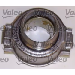Kit frizione VALEO 801410 - Vista aggiuntiva 5