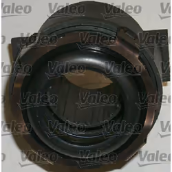 Kit frizione VALEO 801429 - Vista aggiuntiva 5
