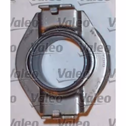 Kit frizione VALEO 801465 - Vista aggiuntiva 5