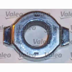 Kit frizione VALEO 801514 - Vista aggiuntiva 4