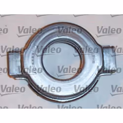 Kit frizione VALEO 801515 - Vista aggiuntiva 5