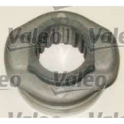 Kit frizione VALEO 801561 - Vista aggiuntiva 4
