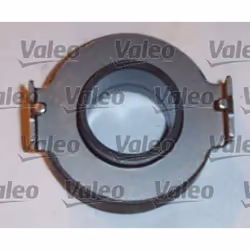 Kit frizione VALEO 801607 - Vista aggiuntiva 5