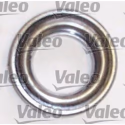 Kit frizione VALEO 801617 - Vista aggiuntiva 5