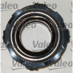 Kit frizione VALEO 801627 - Vista aggiuntiva 4