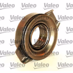 Kit frizione VALEO 801646 - Vista aggiuntiva 4