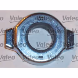 Kit frizione VALEO 801649 - Vista aggiuntiva 5