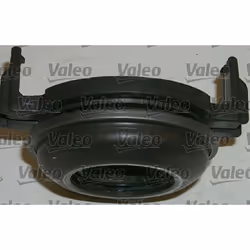 Kit frizione VALEO 801831 - Vista aggiuntiva 5
