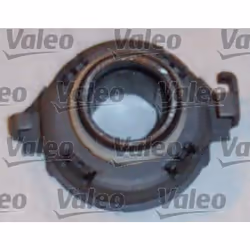 Kit frizione VALEO 801833 - Vista aggiuntiva 5