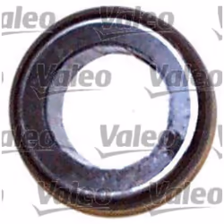 Kit frizione VALEO 801902 - Vista aggiuntiva 5