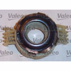 Kit frizione VALEO 801972 - Vista aggiuntiva 5