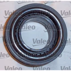 Kit frizione VALEO 801976 - Vista aggiuntiva 4