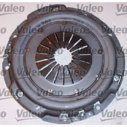 Kit frizione VALEO 801977 - Vista aggiuntiva 4
