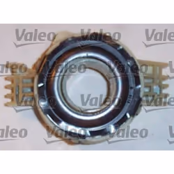 Kit frizione VALEO 801977 - Vista aggiuntiva 5