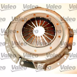 Kit frizione VALEO 801993