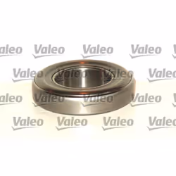 Kit frizione VALEO 801993 - Vista aggiuntiva 4
