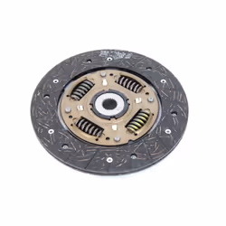 Disco frizione VALEO 803702