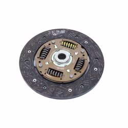 Disco frizione VALEO 803702