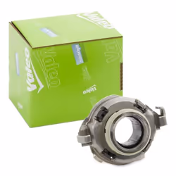 Сuscinetto Reggispinta; VALEO; per FIAT, PEUGEOT, CITROËN, LANCIA; 1611269780, 204158, 204162, 204166, 204169