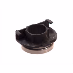 Cuscinetto di rilascio VALEO 804102 - Vista aggiuntiva 4