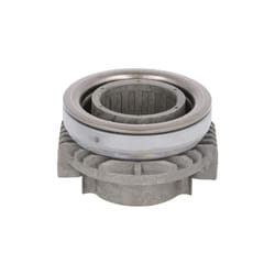 Cuscinetto di rilascio VALEO 804109