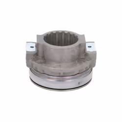 Cuscinetto di rilascio VALEO 804109