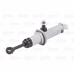 Cilindro maestro, frizione VALEO 804645 - Vista aggiuntiva 4