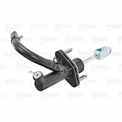 Cilindro maestro, frizione VALEO 804674 - Vista aggiuntiva 5