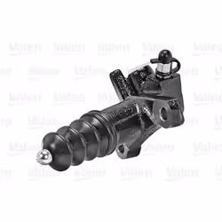 Cilindro slave, frizione VALEO 804727 - Vista aggiuntiva 4