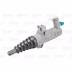 Cilindro slave, frizione VALEO 804748 - Vista aggiuntiva 5