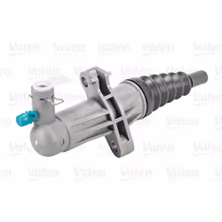 Cilindro slave, frizione VALEO 804748 - Vista aggiuntiva 6