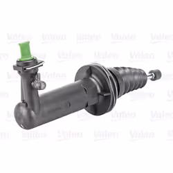 Cilindro slave, frizione VALEO 804750