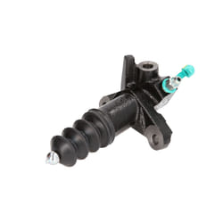 Cilindro slave, frizione VALEO 804793