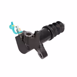 Cilindro slave, frizione VALEO 804793 - Vista aggiuntiva 2