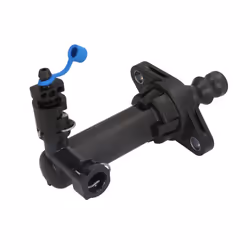 Cilindro slave, frizione VALEO 804795