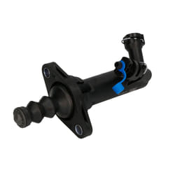 Cilindro slave, frizione VALEO 804796