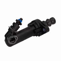 Cilindro slave, frizione VALEO 804796