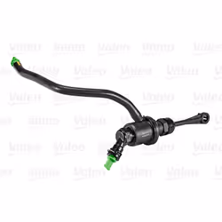 Cilindro maestro, frizione VALEO 804808