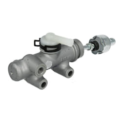 Cilindro maestro, frizione VALEO 804857