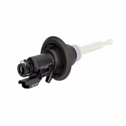 Cilindro maestro, frizione VALEO 804915
