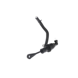 Pompa frizione VALEO 804940