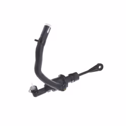 Pompa frizione VALEO 804940