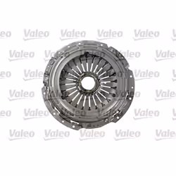 Kit frizione VALEO 805037 - Vista aggiuntiva 4