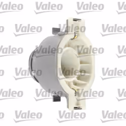 Kit frizione VALEO 805037 - Vista aggiuntiva 6