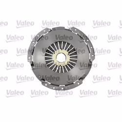Kit frizione VALEO 805037 - Vista aggiuntiva 7