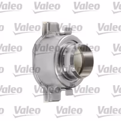 Kit frizione VALEO 805037 - Vista aggiuntiva 9