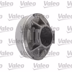 Kit frizione VALEO 805154 - Vista aggiuntiva 10