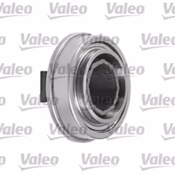 Kit frizione VALEO 805154 - Vista aggiuntiva 11
