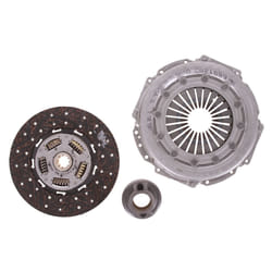 Kit frizione VALEO 805486